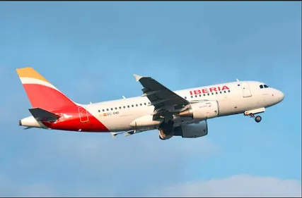 Douai : elle part en Guyane et laisse ses enfants de 8 et 9 ans...